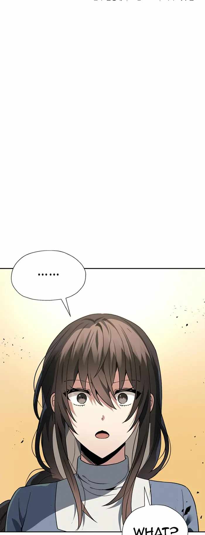 Reloaded Into the Other World Chapter 57 — Page 18