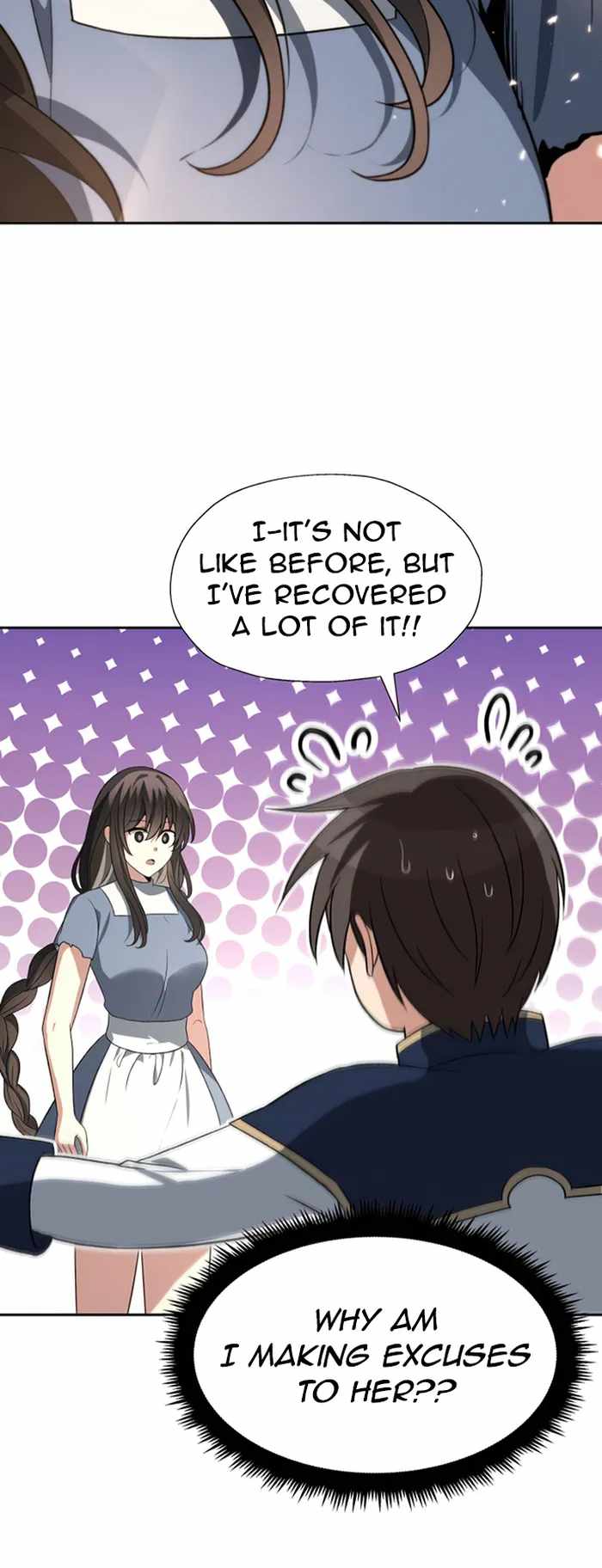 Reloaded Into the Other World Chapter 57 — Page 22
