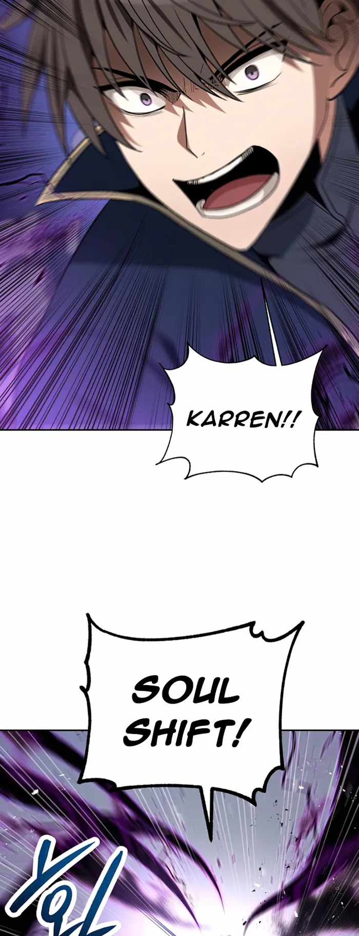 Reloaded Into the Other World Chapter 57 — Page 28