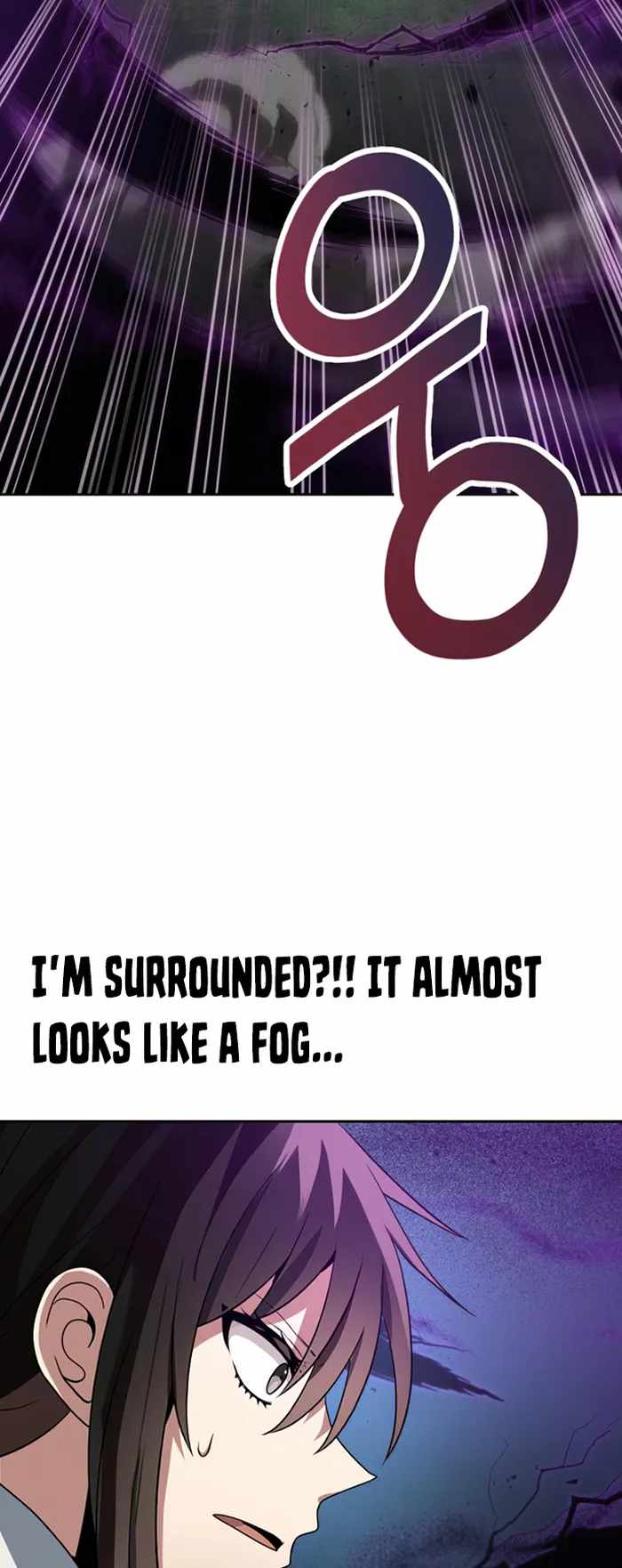 Reloaded Into the Other World Chapter 57 — Page 40