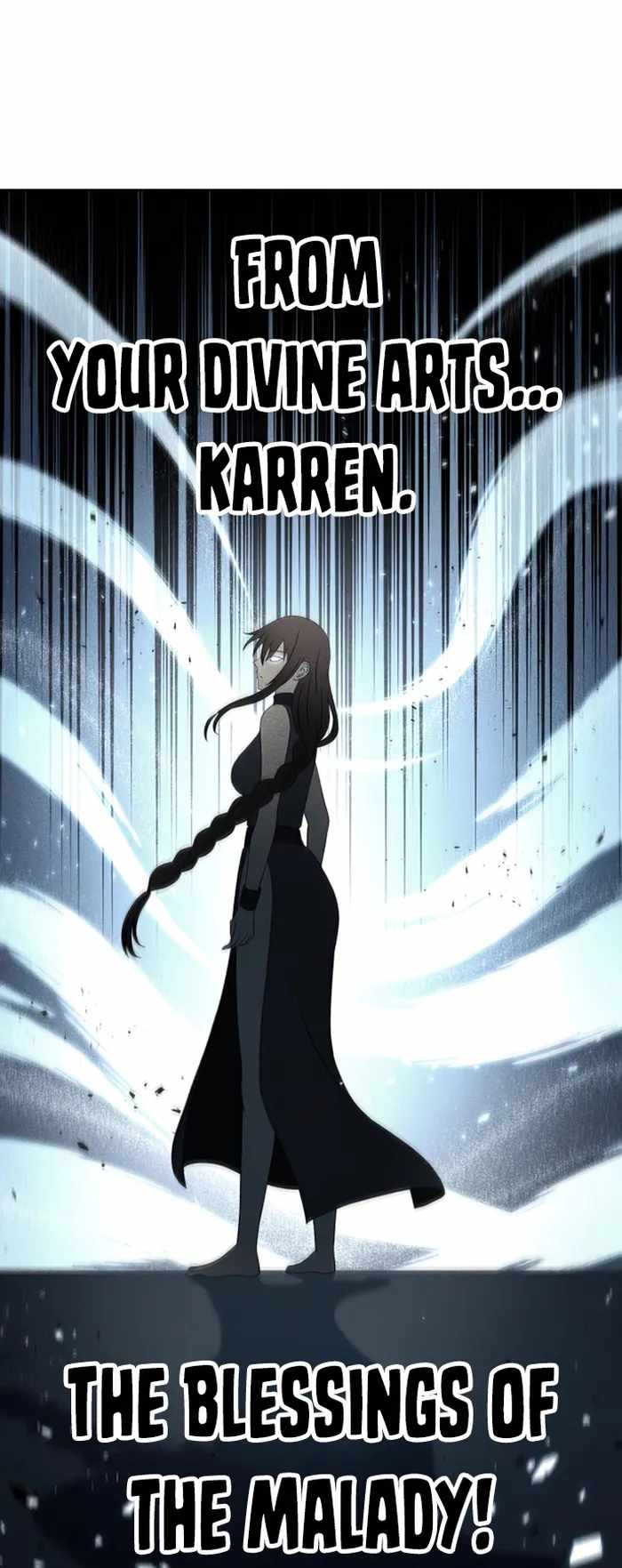 Reloaded Into the Other World Chapter 57 — Page 44