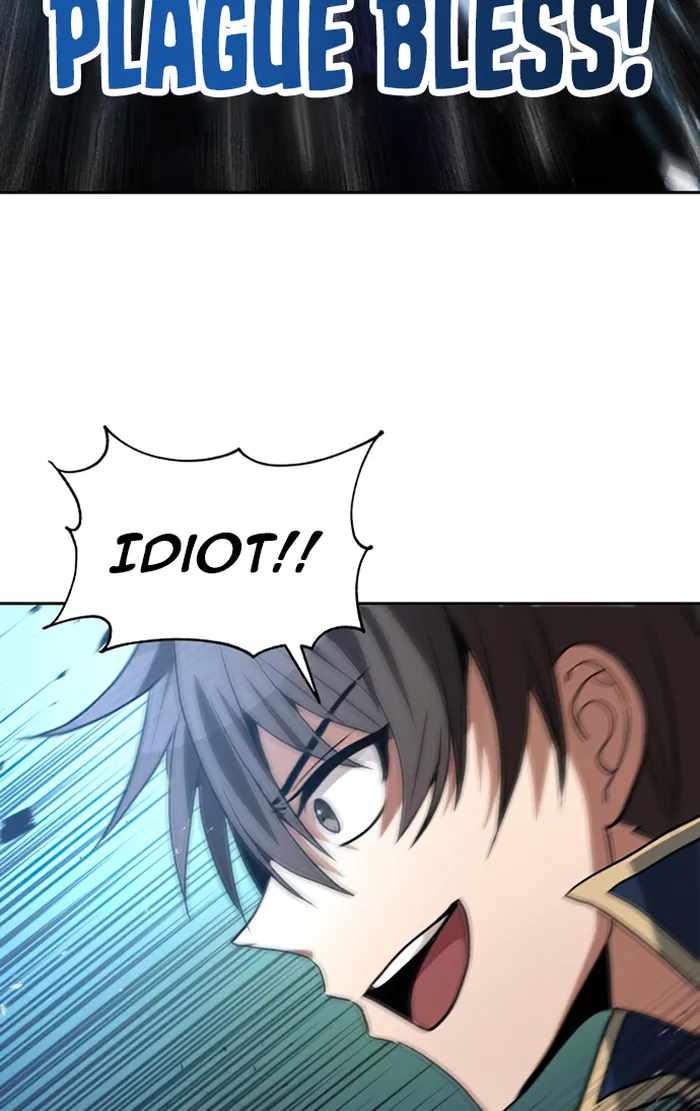 Reloaded Into the Other World Chapter 57 — Page 55