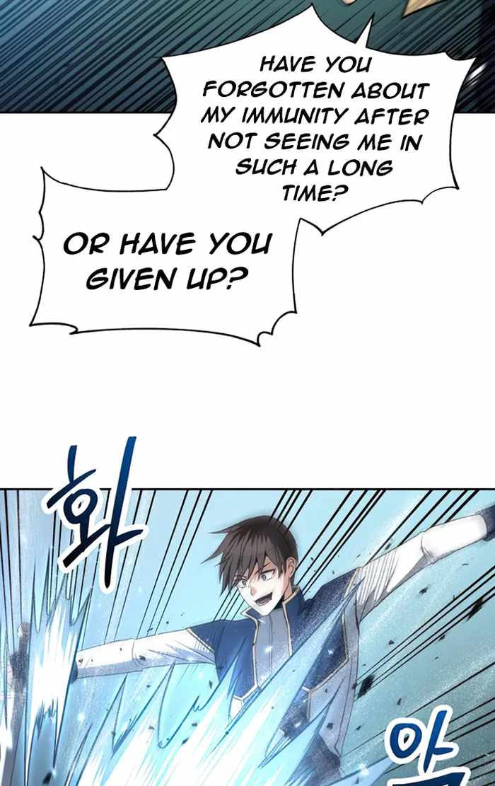 Reloaded Into the Other World Chapter 57 — Page 56