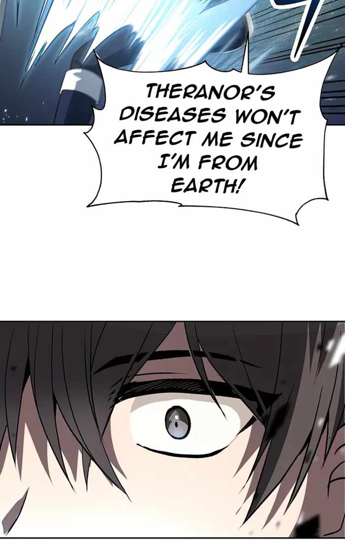 Reloaded Into the Other World Chapter 57 — Page 57