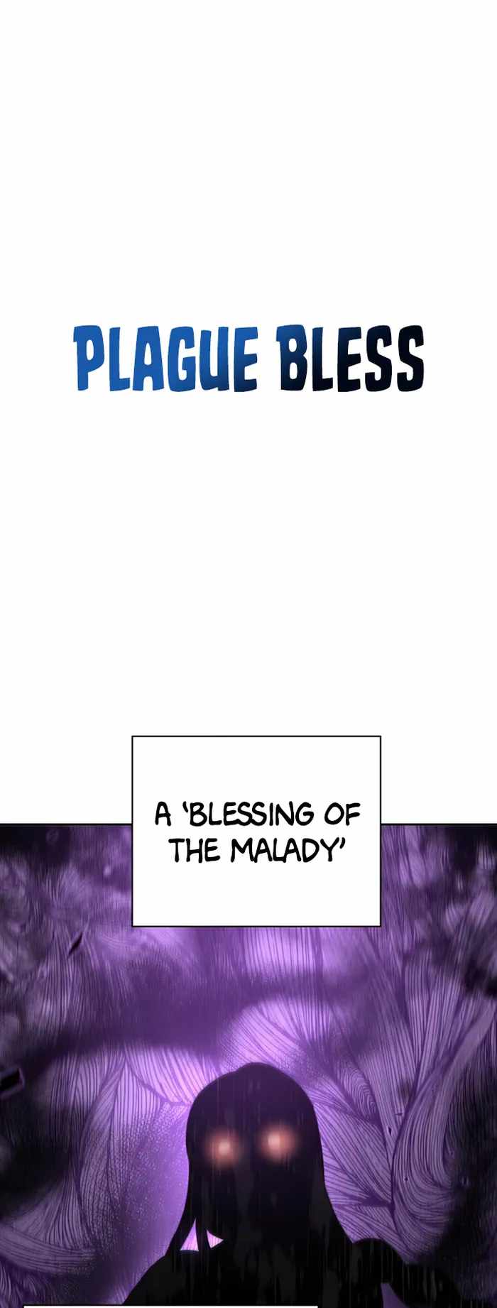 Reloaded Into the Other World Chapter 58 — Page 1