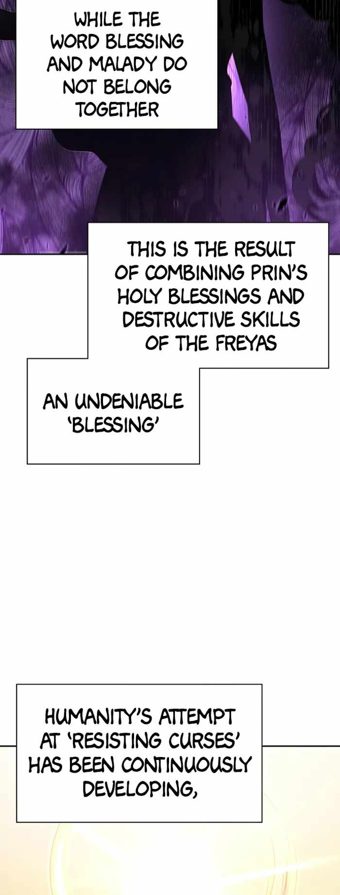 Reloaded Into the Other World Chapter 58 — Page 2