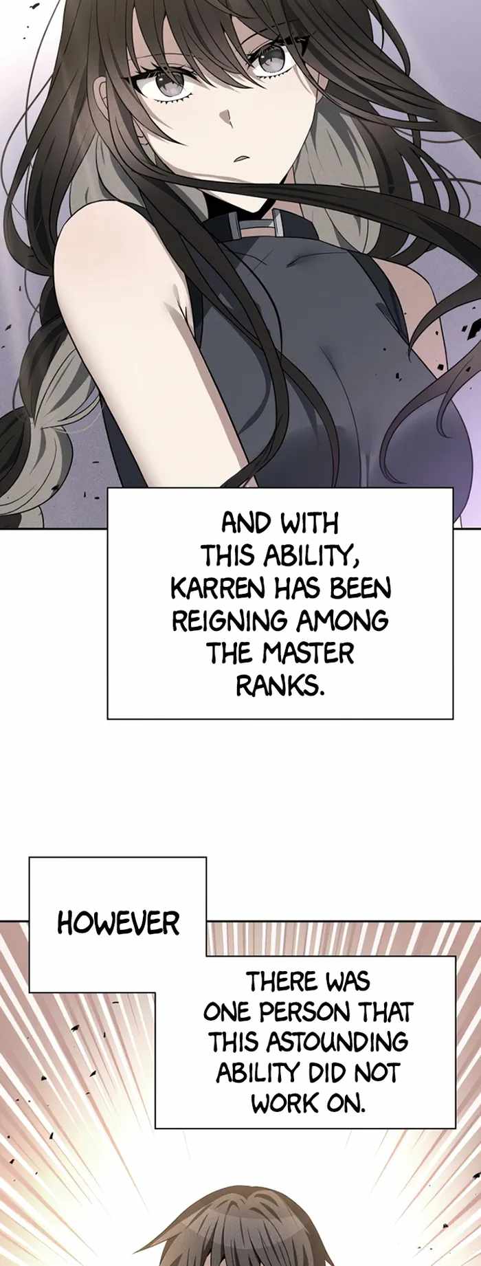Reloaded Into the Other World Chapter 58 — Page 4