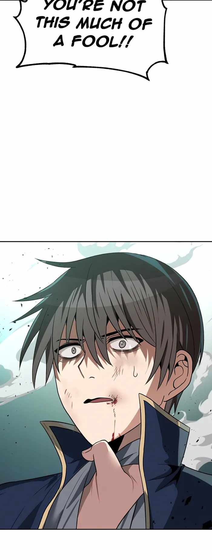 Reloaded Into the Other World Chapter 58 — Page 30