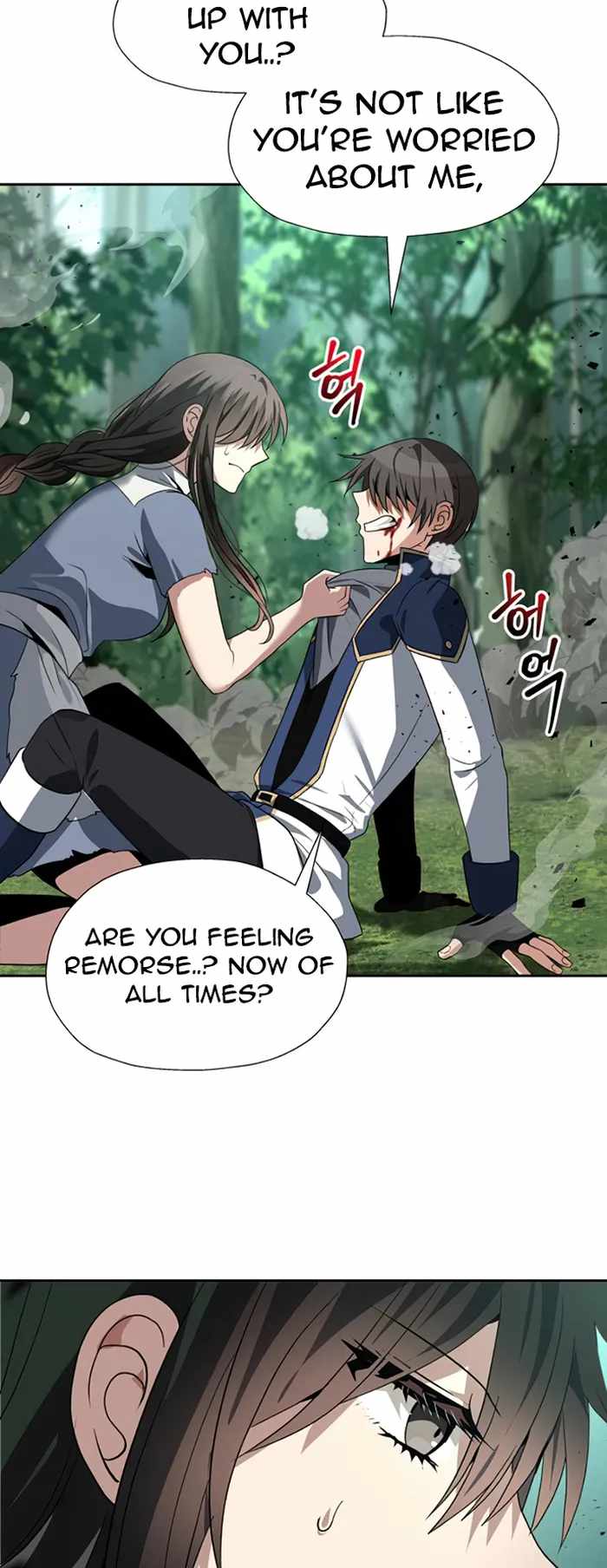 Reloaded Into the Other World Chapter 58 — Page 32