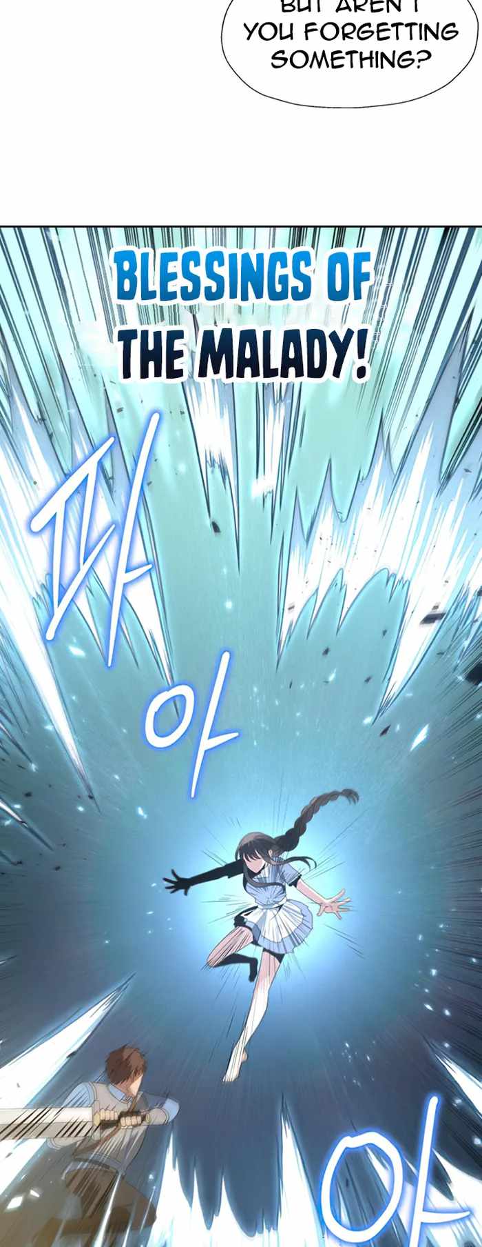 Reloaded Into the Other World Chapter 58 — Page 41