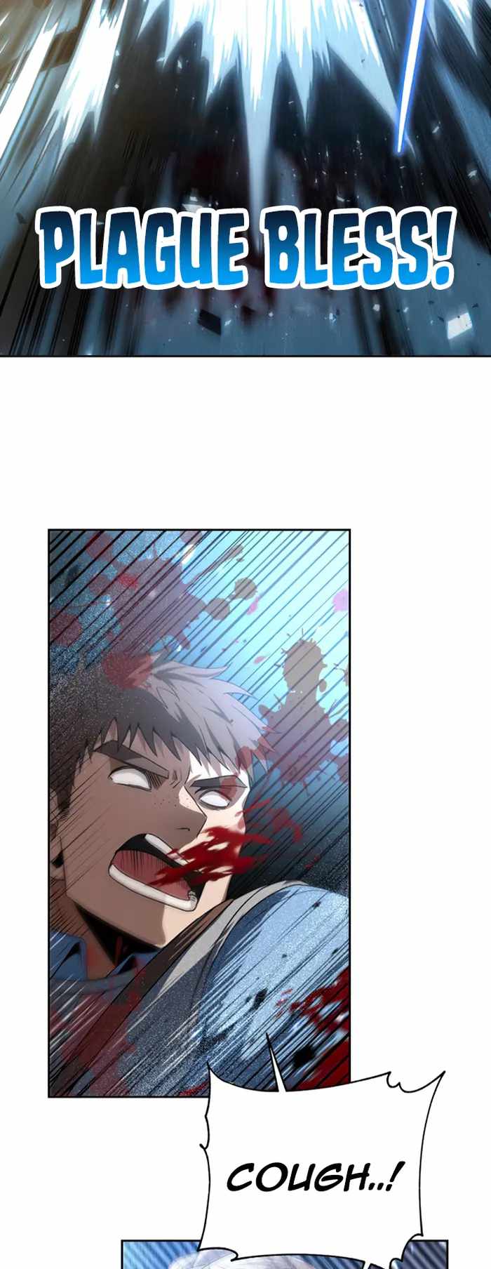 Reloaded Into the Other World Chapter 58 — Page 42