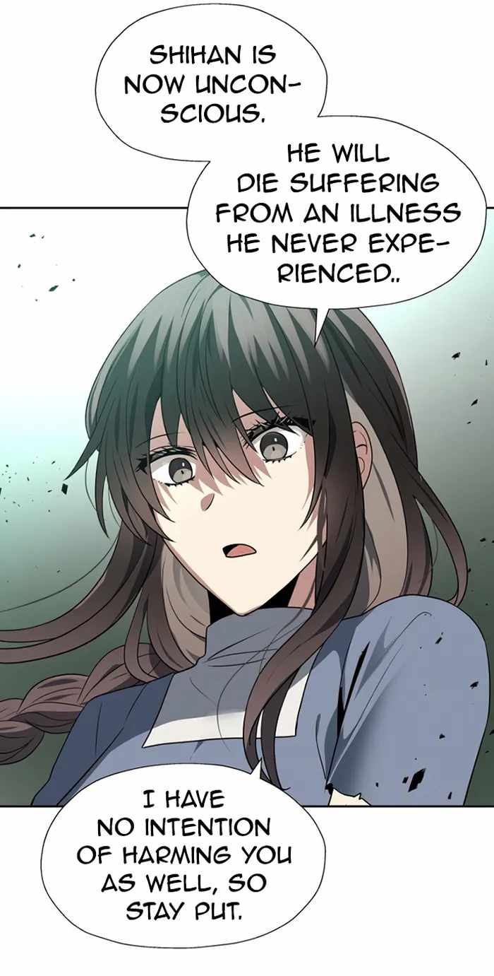 Reloaded Into the Other World Chapter 58 — Page 46