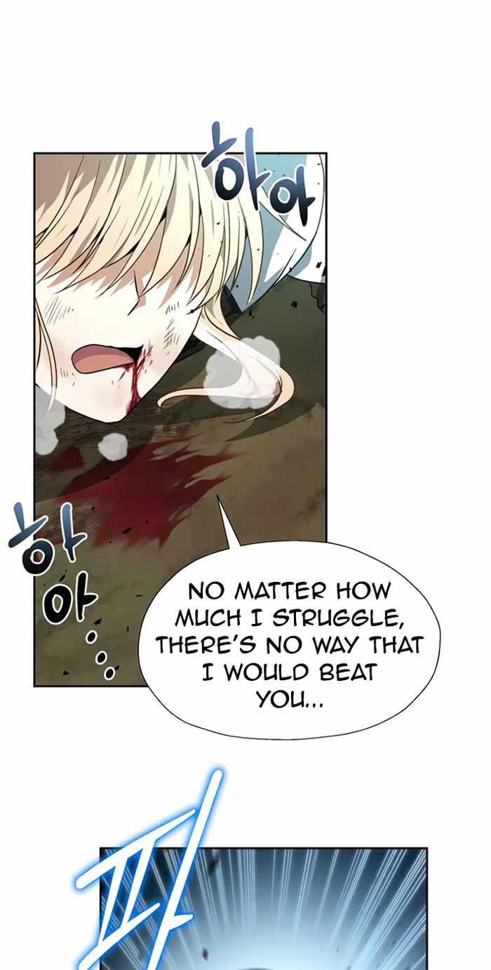 Reloaded Into the Other World Chapter 58 — Page 47