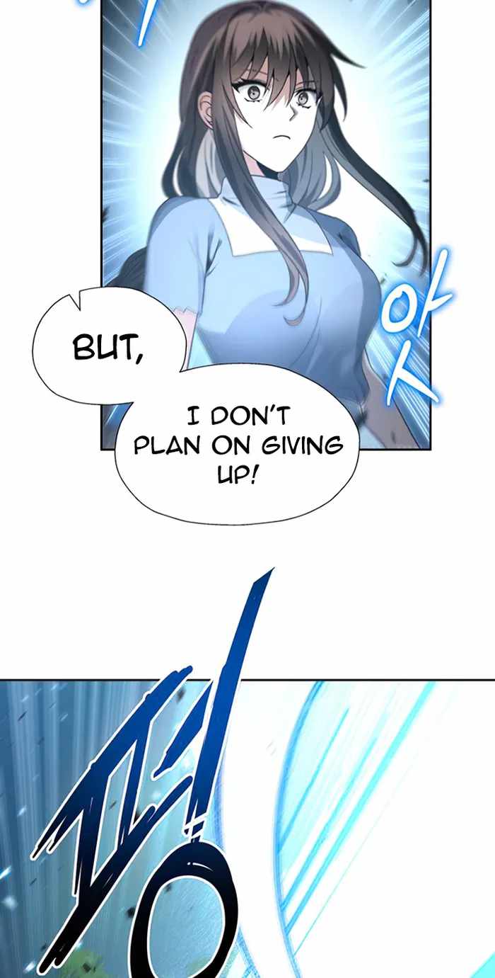 Reloaded Into the Other World Chapter 58 — Page 48