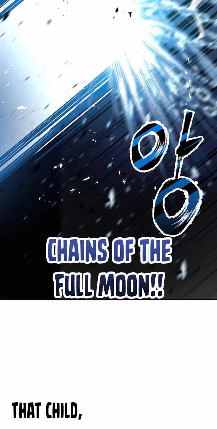 Reloaded Into the Other World Chapter 58 — Page 51