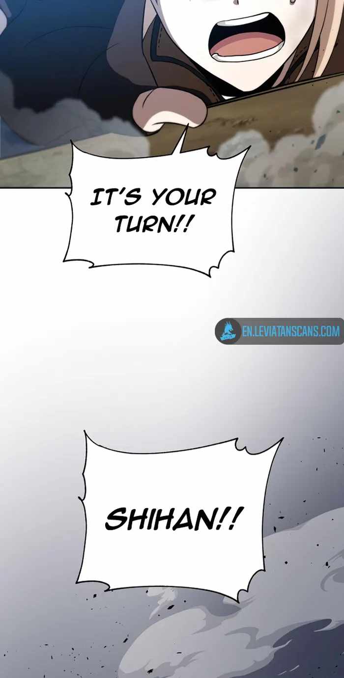 Reloaded Into the Other World Chapter 58 — Page 53
