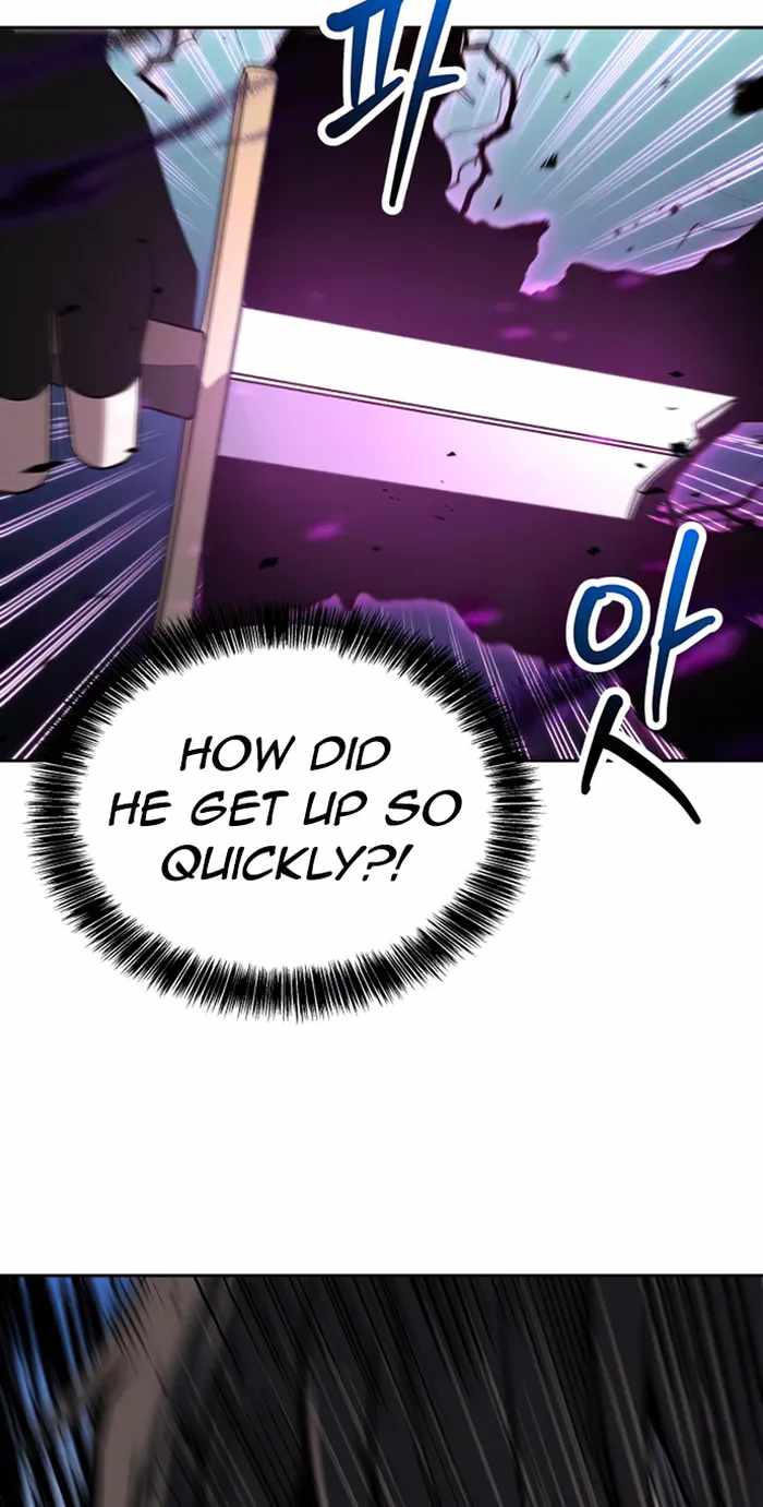 Reloaded Into the Other World Chapter 58 — Page 56