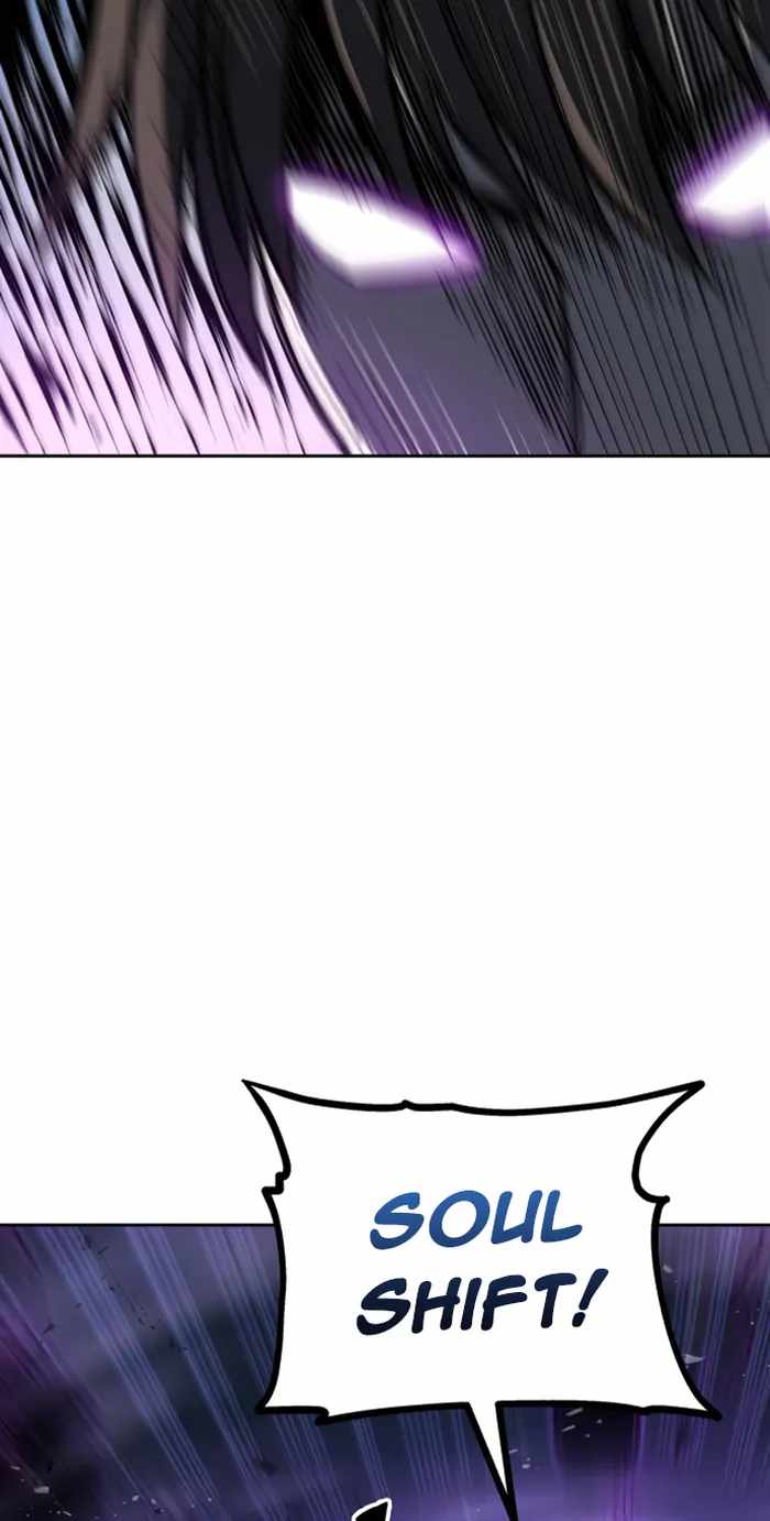 Reloaded Into the Other World Chapter 58 — Page 57