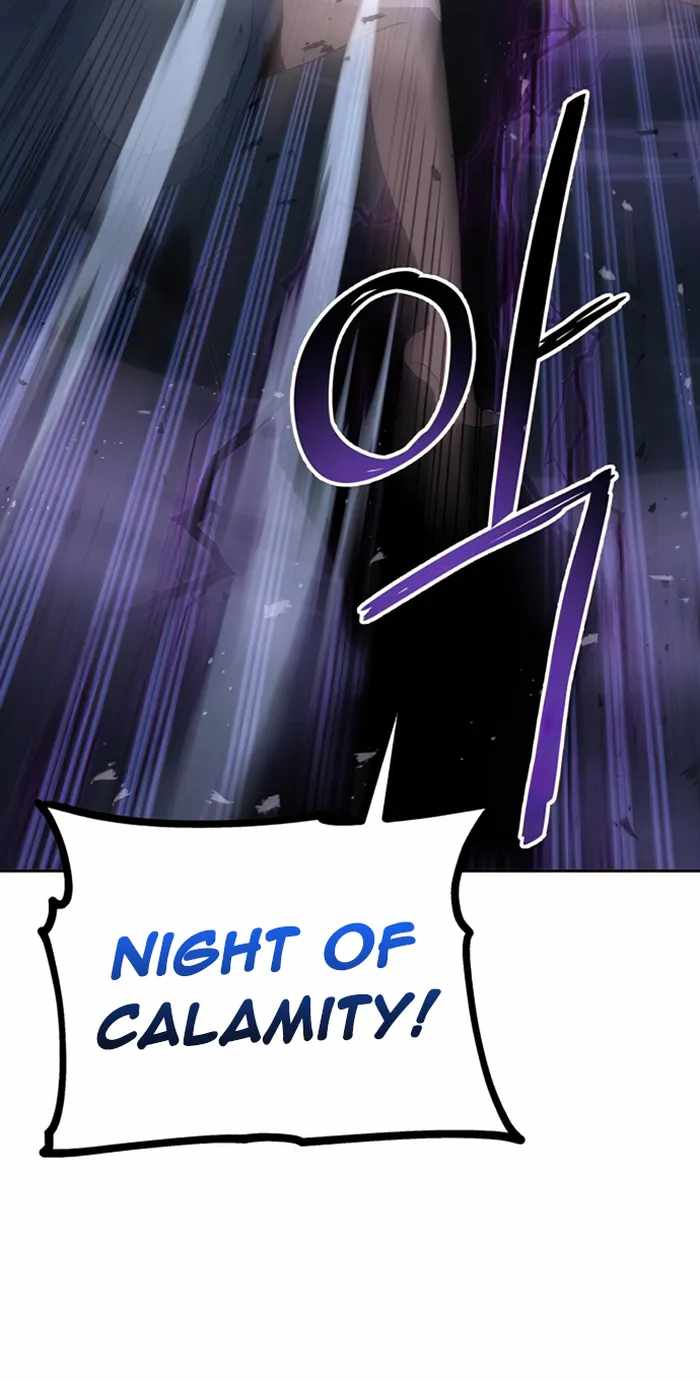 Reloaded Into the Other World Chapter 58 — Page 59