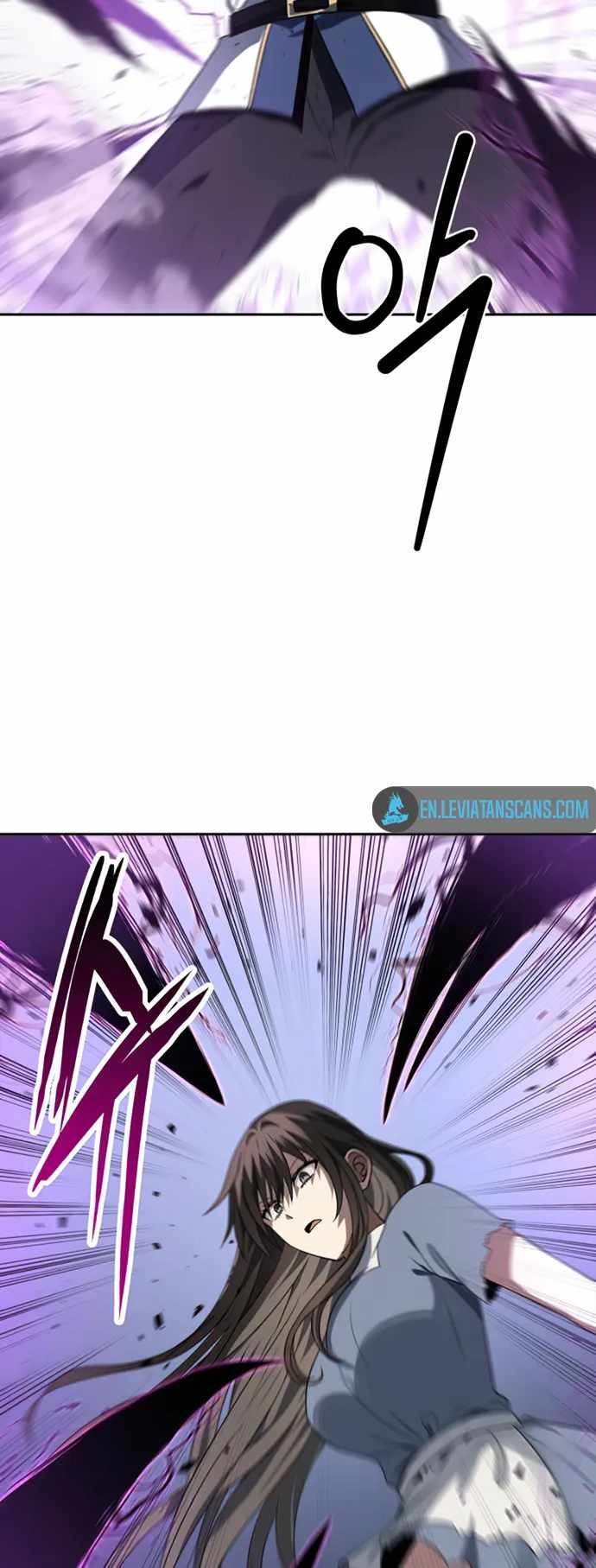 Reloaded Into the Other World Chapter 59 — Page 8