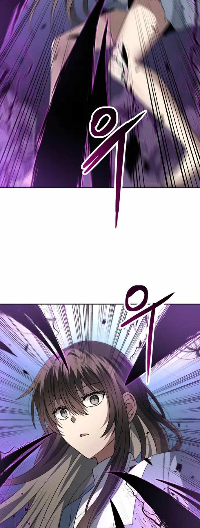 Reloaded Into the Other World Chapter 59 — Page 9
