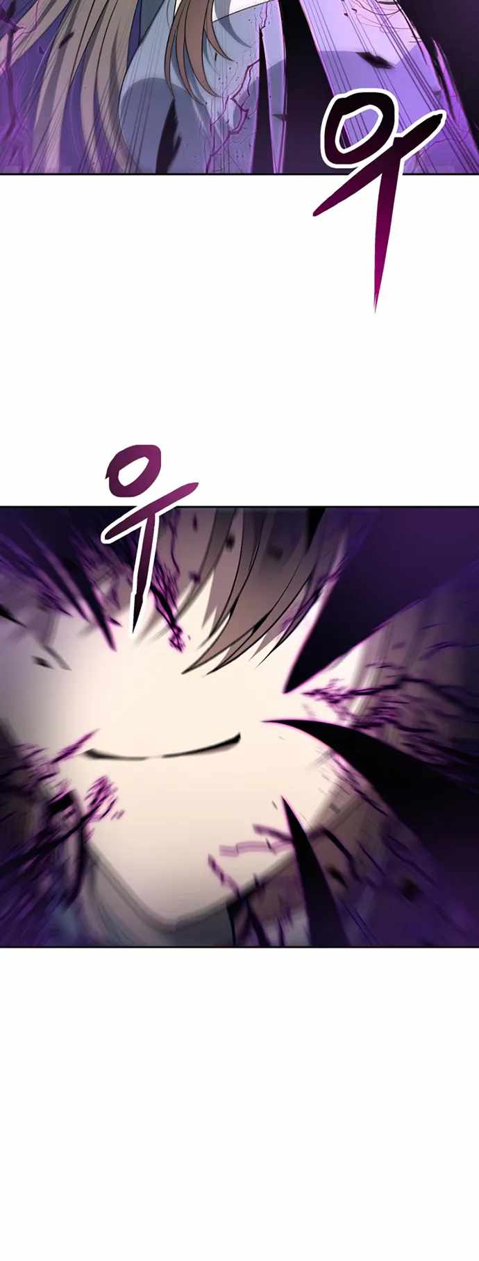 Reloaded Into the Other World Chapter 59 — Page 10
