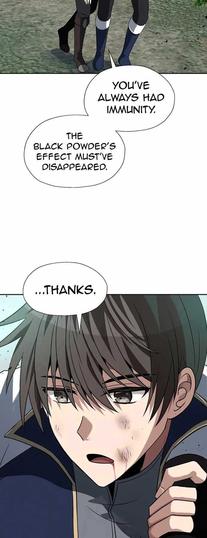 Reloaded Into the Other World Chapter 59 — Page 18