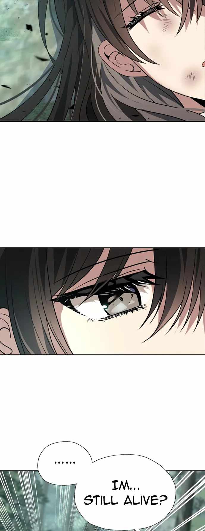 Reloaded Into the Other World Chapter 59 — Page 26