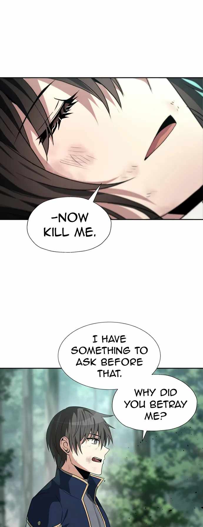 Reloaded Into the Other World Chapter 59 — Page 29