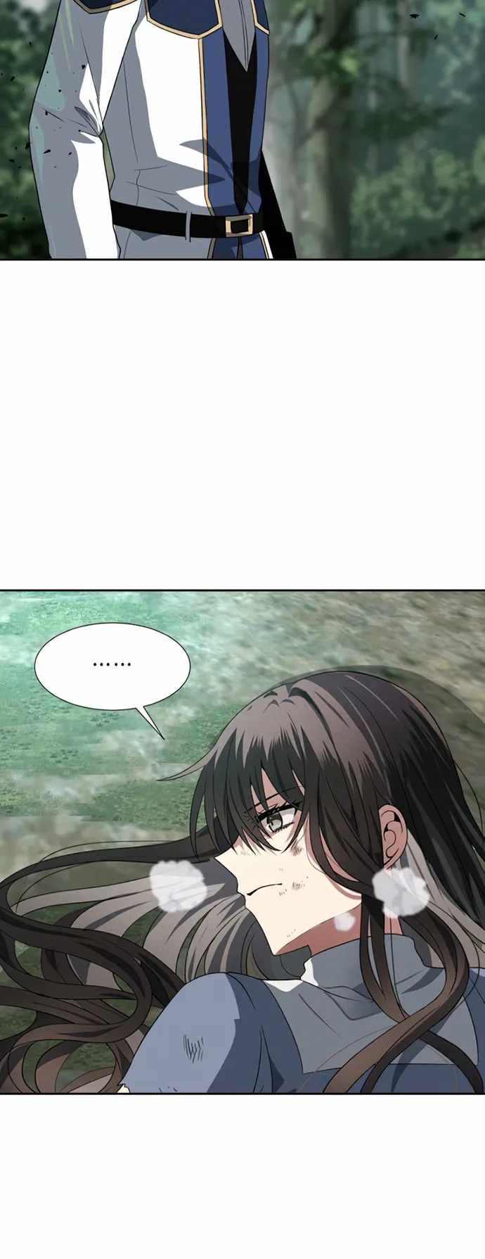 Reloaded Into the Other World Chapter 59 — Page 30