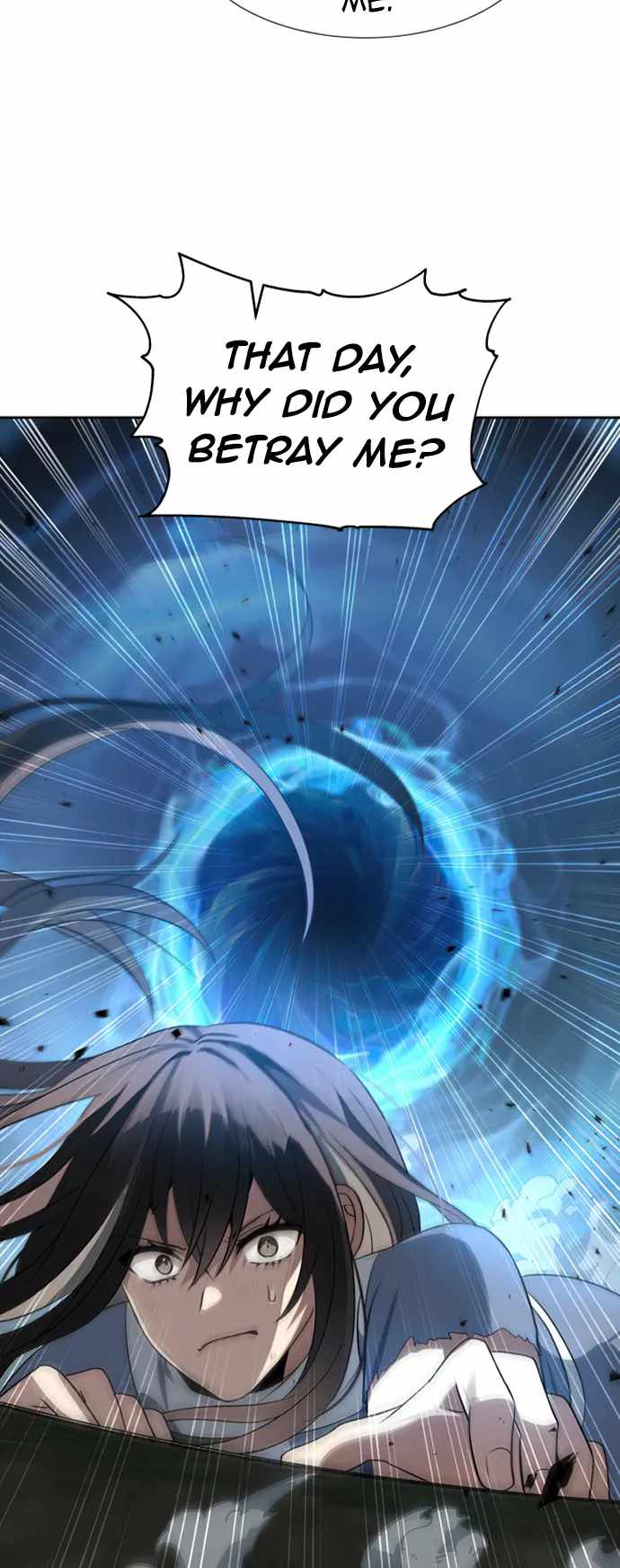 Reloaded Into the Other World Chapter 59 — Page 40