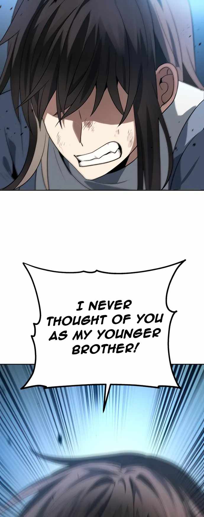 Reloaded Into the Other World Chapter 59 — Page 42