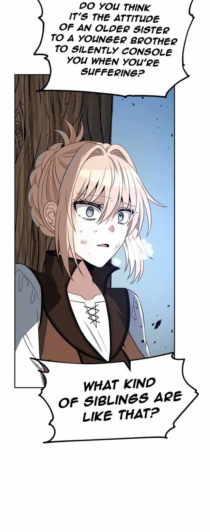 Reloaded Into the Other World Chapter 59 — Page 45
