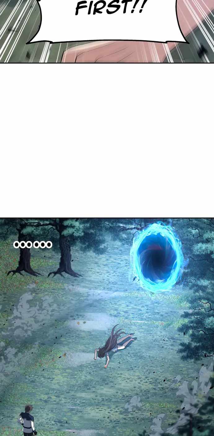 Reloaded Into the Other World Chapter 59 — Page 48