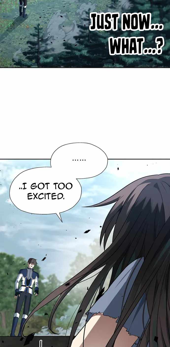 Reloaded Into the Other World Chapter 59 — Page 49