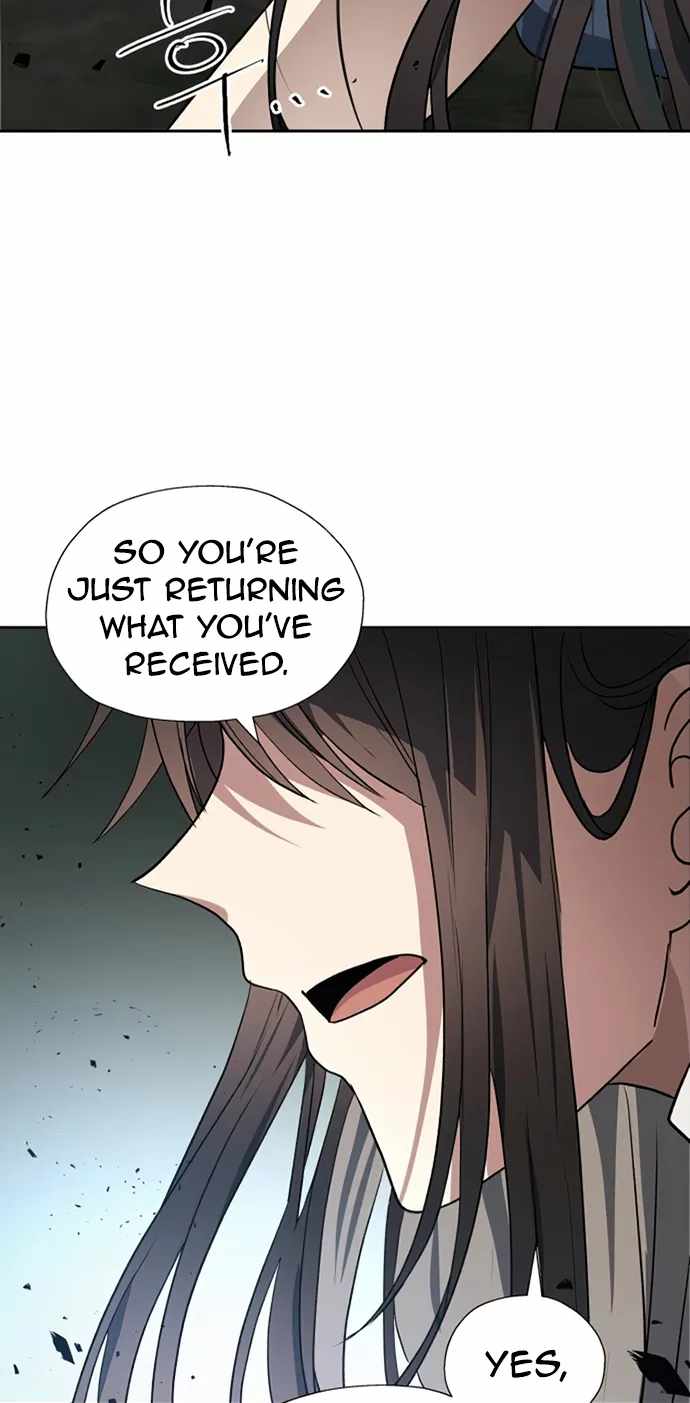 Reloaded Into the Other World Chapter 59 — Page 50