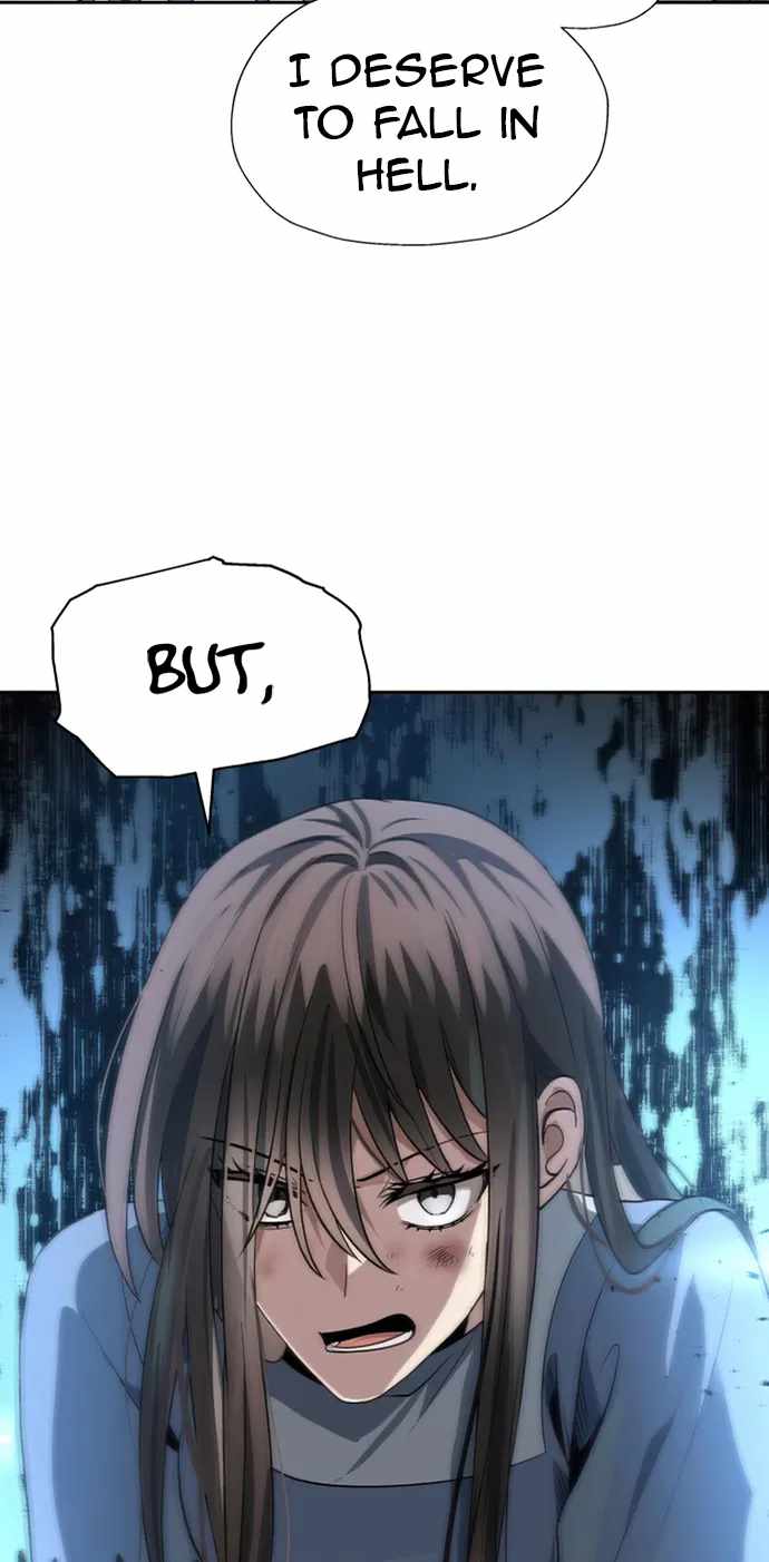 Reloaded Into the Other World Chapter 59 — Page 51