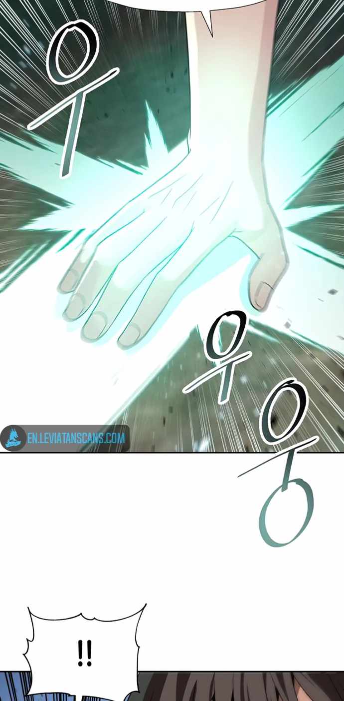 Reloaded Into the Other World Chapter 59 — Page 53