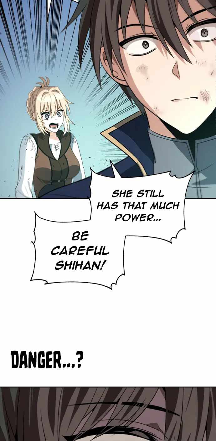 Reloaded Into the Other World Chapter 59 — Page 54