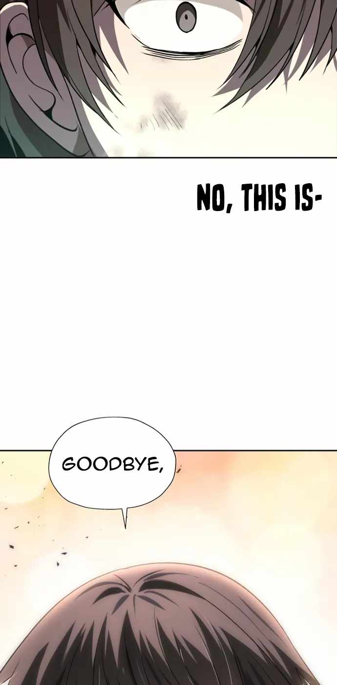 Reloaded Into the Other World Chapter 59 — Page 55