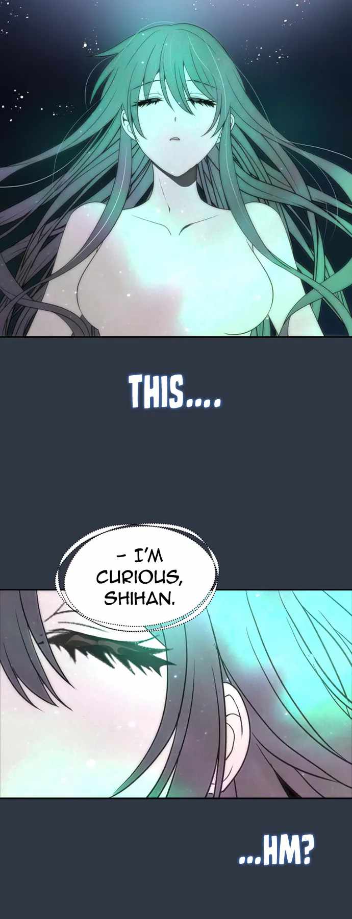 Reloaded Into the Other World Chapter 60 — Page 4