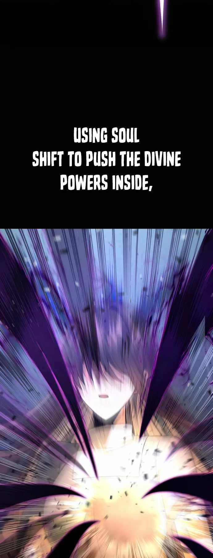 Reloaded Into the Other World Chapter 60 — Page 33