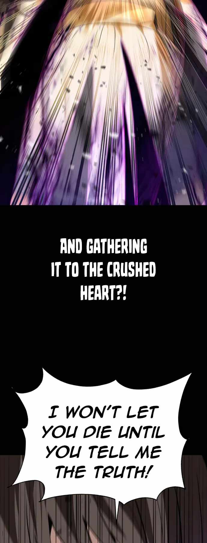 Reloaded Into the Other World Chapter 60 — Page 34