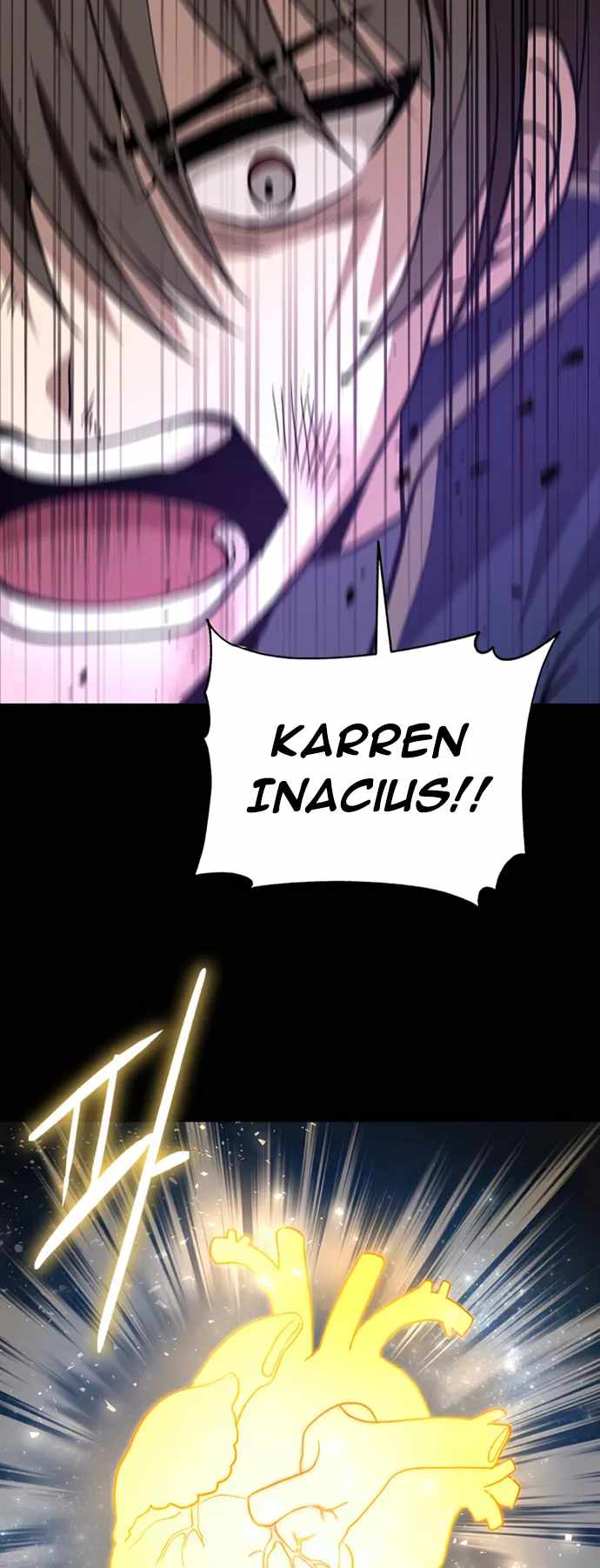 Reloaded Into the Other World Chapter 60 — Page 35
