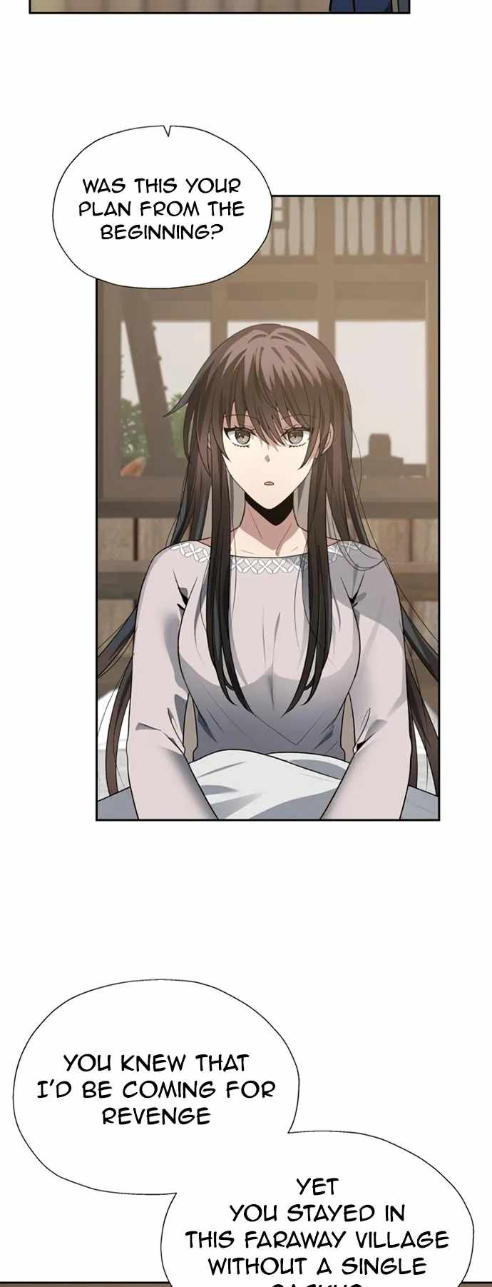 Reloaded Into the Other World Chapter 60 — Page 41