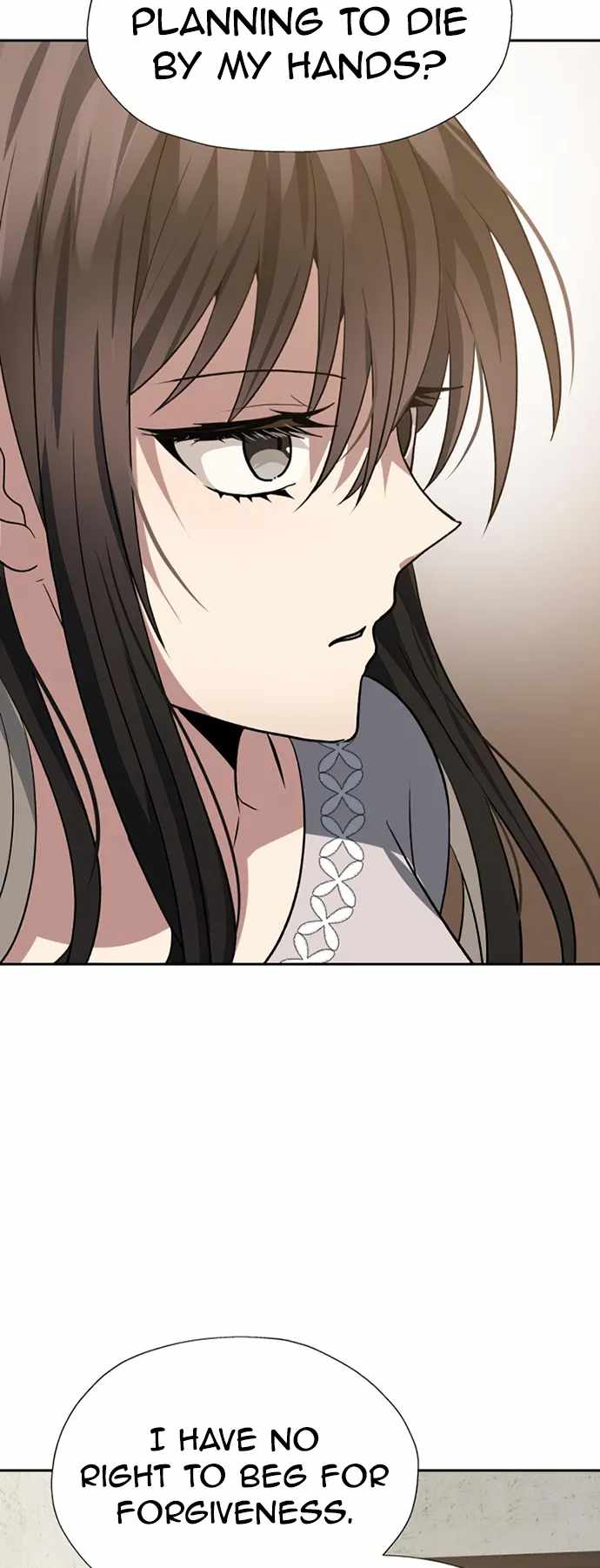 Reloaded Into the Other World Chapter 60 — Page 43