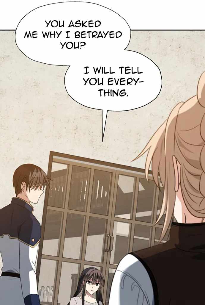 Reloaded Into the Other World Chapter 60 — Page 46