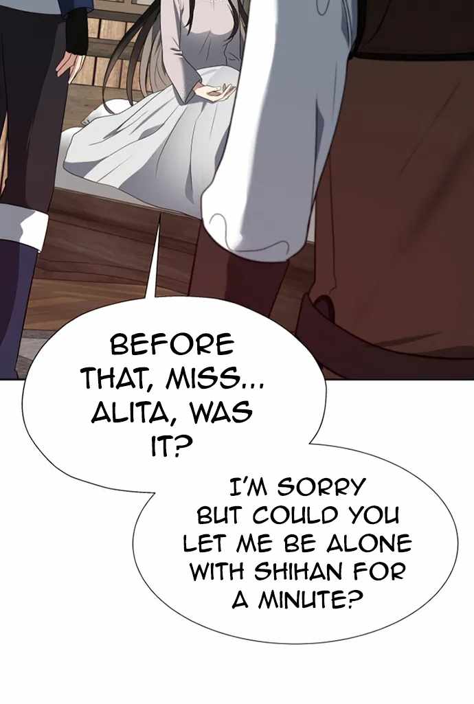 Reloaded Into the Other World Chapter 60 — Page 47