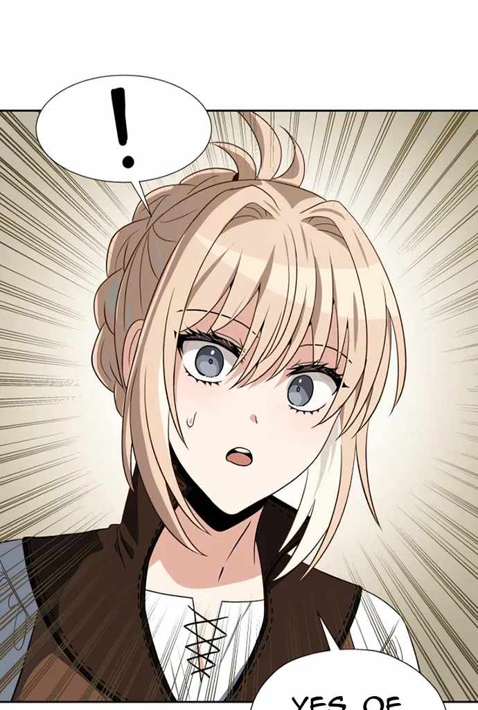 Reloaded Into the Other World Chapter 60 — Page 48