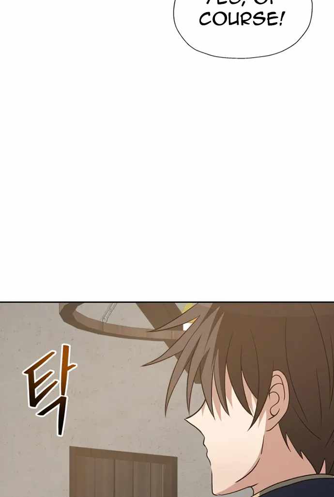 Reloaded Into the Other World Chapter 60 — Page 49